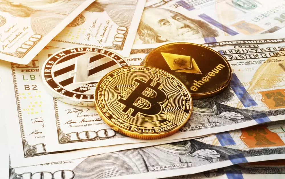 Crypto Markets crescerà a CAGR del 6,18% fino al 2024, reclama nuovo report crypto markets crescera a cagr del 618 fino al 2024 reclama nuovo report - Crypto Markets crescerà a CAGR del 6,18% fino al 2024, reclama nuovo report
