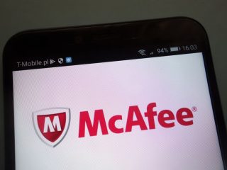 crypto mining continua ad aumentare nel q2 rivendica il report mcafee sulle minacce trimestrali