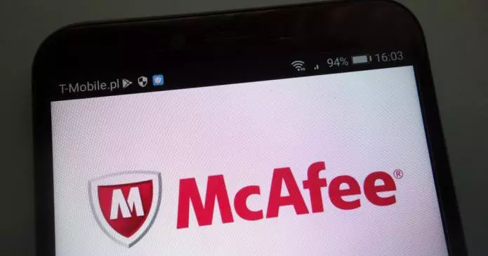 crypto mining continua ad aumentare nel q2 rivendica il report mcafee sulle minacce trimestrali 695x365 - Crypto Mining continua ad aumentare nel Q2, rivendica il report McAfee sulle minacce trimestrali