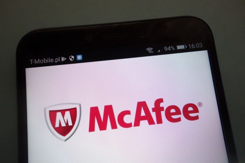 crypto mining continua ad aumentare nel q2 rivendica il report mcafee sulle minacce trimestrali
