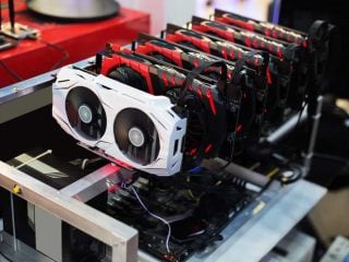 crypto mining non e piu redditizio new diar report