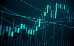 da btc price to musks reign come dogecoin ceo top stories della passata settimana