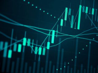 da btc price to musks reign come dogecoin ceo top stories della passata settimana