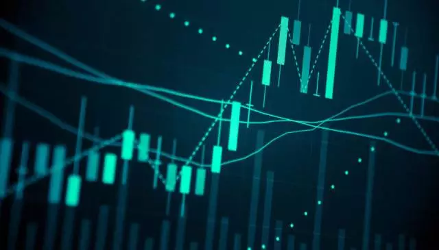 da btc price to musks reign come dogecoin ceo top stories della passata settimana 640x365 - Da BTC Price To Musk's Reign come Dogecoin CEO: Top Stories della passata settimana