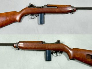 dark web diventa un enorme mercato per il commercio di armi