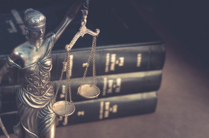 dimentica la sec questa corte degli stati uniti ha appena stabilito un importante cripto precoce