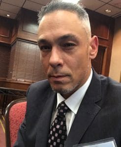 director of enforcement presso il texas state securities board parla di bitcoin cryptocurrencies icos e cybersecurity exclusive