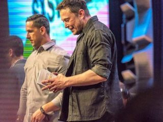 dogecoin doge e la cripta preferita del ceo di ella musk