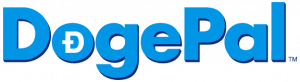 dogepal migliora la sua interfaccia web e aggiunge il supporto api per i pagamenti dogecoin