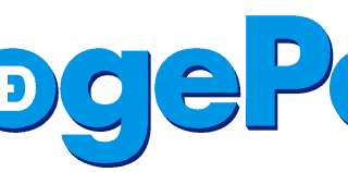 dogepal migliora la sua interfaccia web e aggiunge il supporto api per i pagamenti dogecoin