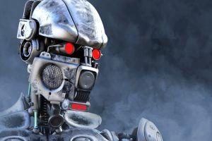 dopo aver catturato 5 casi crypto pump dumps ai bersaglia gli schemi di ponzi