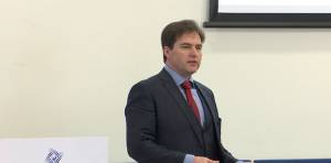 dr craig wright bitcoin passera a 3 miliardi di transazioni al secondo coingeek