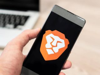 ecco puoi riscattare bat un marchio di pubblicita digitale basato su ethereum presso marchi come amazon starbucks uber e apple