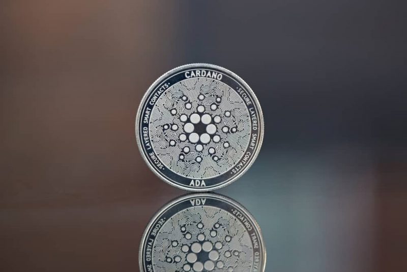 emurgo rilascia il portafoglio yoroi light per la presentazione cardano