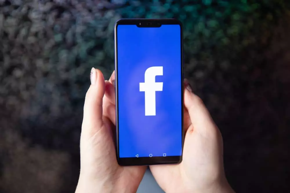 Facebook Acq-hires Blockchain Project Chainspace's Team facebook acq hires blockchain project chainspaces team - Facebook Acq-hires Blockchain Project Chainspace's Team