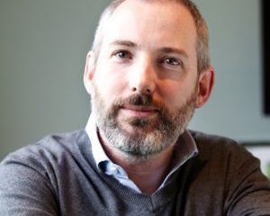 fintech azimo ottiene la licenza dalla banca centrale olandese per operare nei paesi bassi crowdfund insider