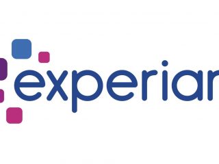 fintech breakthrough nomina experian ascend best overall analytics platform prnewswire