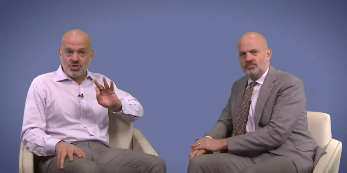 fintech faceoff una nuova alba per il retail banking orari finanziari