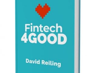 fintech for good five innovators changing the banking world il marchio finanziario