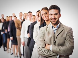 fintech ha lopportunita di assumere diversi dipendenti investmentnews