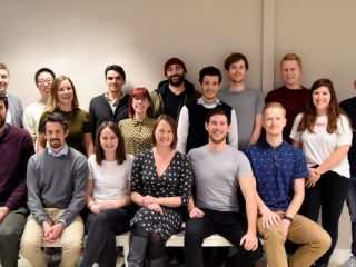 fluidamente la gestione intelligente del flusso di cassa saas per le pmi raccoglie 5 milioni serie a