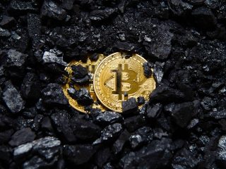 forbes elenca sei modelli aziendali di criptaggio minerario che potrebbero sorprenderti