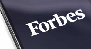 forbes pubblica la sua prima blockchain 50 elenco delle grandi aziende che testano la tecnologia blokt