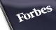 Forbes Blockchain 50 pubblicato l'elenco delle grandi aziende che testano la tecnologia forbes pubblica la sua prima blockchain 50 elenco delle grandi aziende che testano la tecnologia blokt 80x44 - Forbes Blockchain 50 pubblicato l'elenco delle grandi aziende che testano la tecnologia