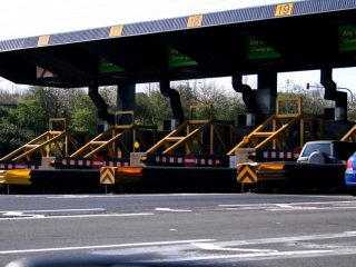 full blocks only way per bitcoin per rimanere senza fiducia say seoul fondatore meetup