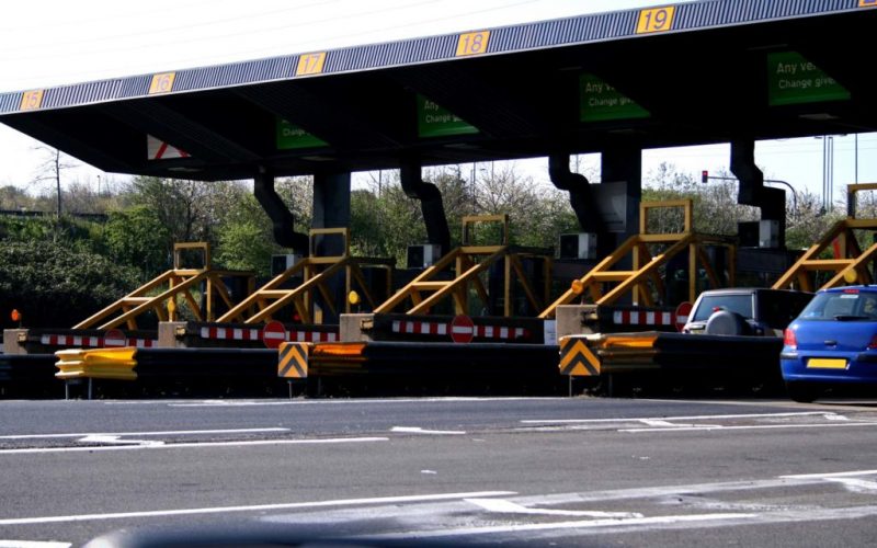 full blocks only way per bitcoin per rimanere senza fiducia say seoul fondatore meetup