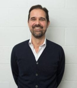 funfair rende possibile il gioco divertente e giusto con le sue soluzioni blockchain