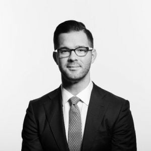 gestore bitcoin diventare una barriera contro le banche irresponsabili