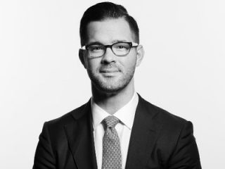 gestore bitcoin diventare una barriera contro le banche irresponsabili