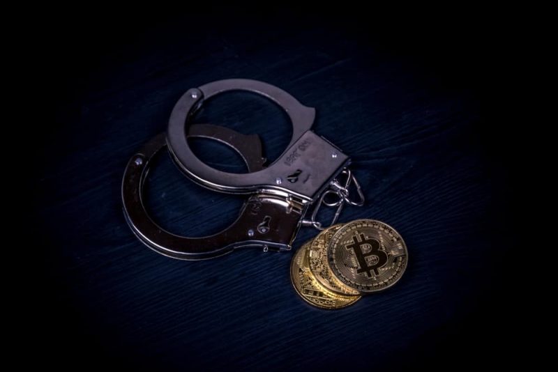 gli investitori di criptovaluta hanno perso 17 miliardi di dollari per hacker nel 2018 rivendicano due nuovi rapporti