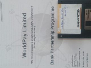 ha fondato un fintech del valore di 43 miliardi limprenditore worldpay nick ogden forbes