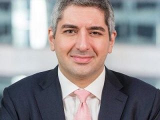 henri arslanian ci racconta come stanno andando le cose nel mercato fintech in asia benzinga