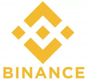 i 10 token erc20 piu utili 4