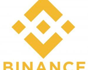 i 10 token erc20 piu utili 4