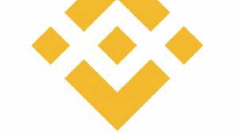i 10 token erc20 piu utili 4