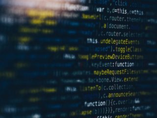 i commercianti di crypto influenzati da algo potrebbero aver catalizzato il bitcoin btc surge a 5000