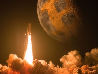 i fu ng te lho detto john mcafee dichiara il mercato degli orsi bitcoin oltre