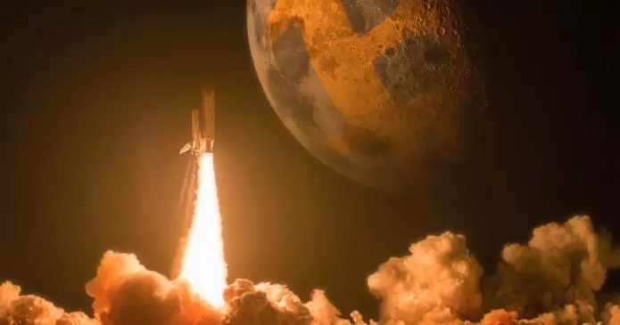 i fu ng te lho detto john mcafee dichiara il mercato degli orsi bitcoin oltre 695x365 - 'I Fu% * ng Te l'ho detto' - John McAfee dichiara il mercato degli Orsi Bitcoin oltre