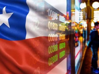 i regolatori cileni presentano la nuova proposta di regolamento su crypto e blockchain al congresso guida allo scambio bitcoin