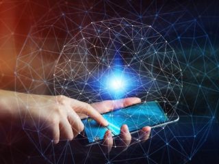 i sindacati di credito assumono linnovazione di fintech per rimanere competitivi credit union times