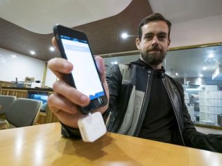 i venditori quadrati ora possono offrire ai propri clienti piani di pagamento