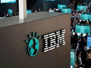 ibm blockchain platform investimenti di criptovaluta resistenza allinnovazione e adozione di moneta stabile da parte delle banche the cryptocurrency analytics