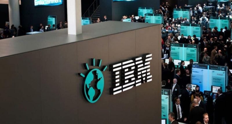 ibm blockchain platform investimenti di criptovaluta resistenza allinnovazione e adozione di moneta stabile da parte delle banche the cryptocurrency analytics