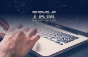 ibm protegge il nuovo brevetto blockchain per la procedura di condivisione dei dati mobili utilizzando i vantaggi della tecnologia dlt guida allo scambio bitcoin