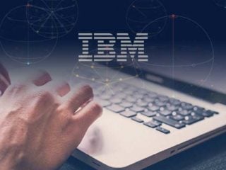 ibm protegge il nuovo brevetto blockchain per la procedura di condivisione dei dati mobili utilizzando i vantaggi della tecnologia dlt guida allo scambio bitcoin