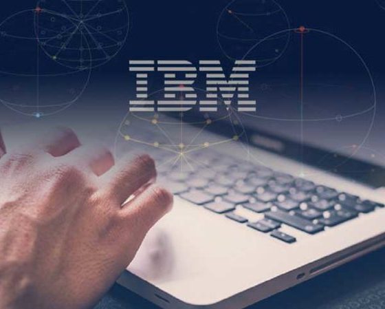 ibm protegge il nuovo brevetto blockchain per la procedura di condivisione dei dati mobili utilizzando i vantaggi della tecnologia dlt guida allo scambio bitcoin